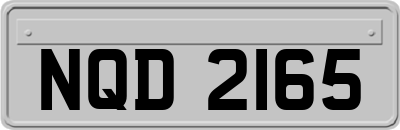 NQD2165