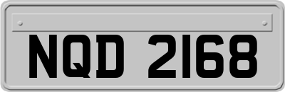 NQD2168