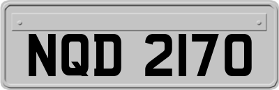 NQD2170