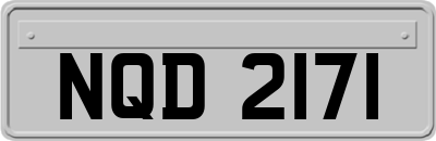 NQD2171