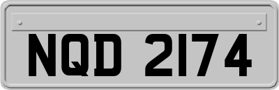 NQD2174