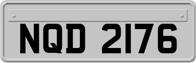 NQD2176