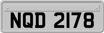NQD2178