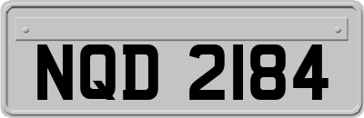 NQD2184