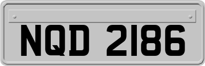 NQD2186