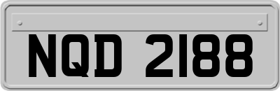 NQD2188