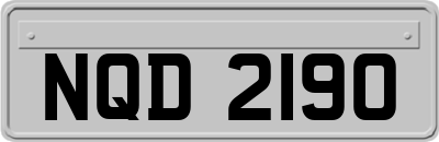 NQD2190