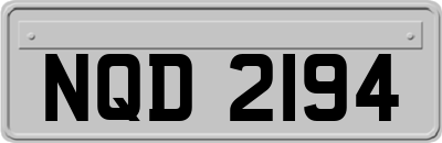 NQD2194