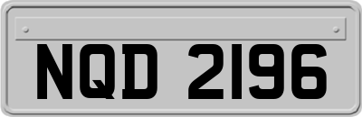 NQD2196