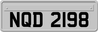 NQD2198
