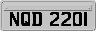 NQD2201