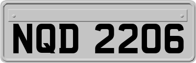 NQD2206