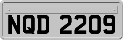 NQD2209