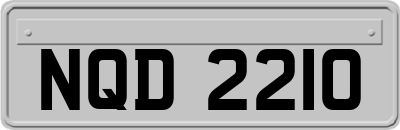 NQD2210