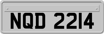 NQD2214