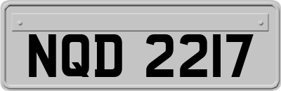 NQD2217