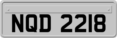 NQD2218