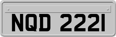 NQD2221