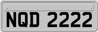 NQD2222