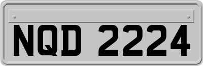 NQD2224