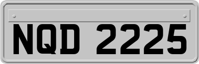 NQD2225