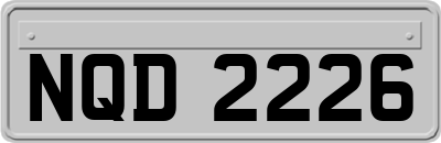 NQD2226
