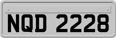 NQD2228