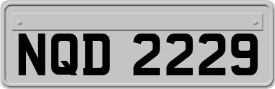NQD2229
