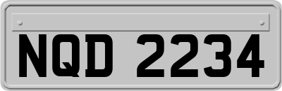 NQD2234