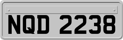 NQD2238