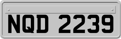NQD2239