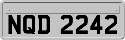 NQD2242