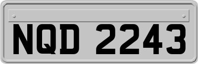 NQD2243