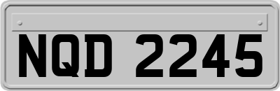 NQD2245