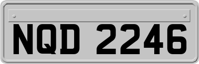 NQD2246