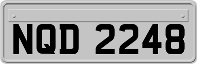 NQD2248