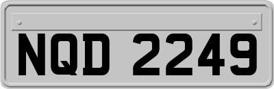 NQD2249
