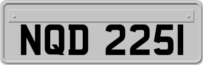 NQD2251