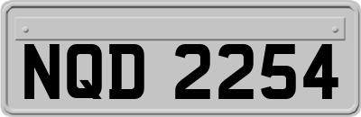 NQD2254