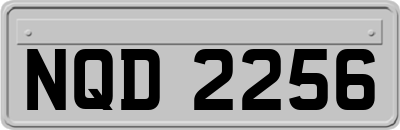 NQD2256