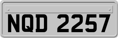 NQD2257