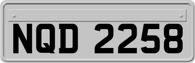 NQD2258