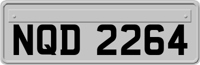 NQD2264