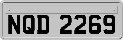 NQD2269