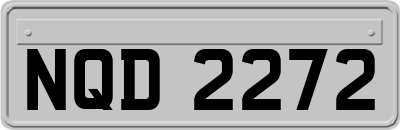 NQD2272