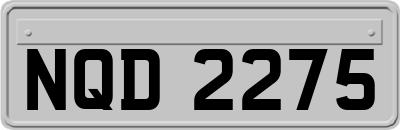 NQD2275