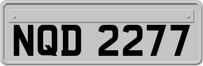 NQD2277