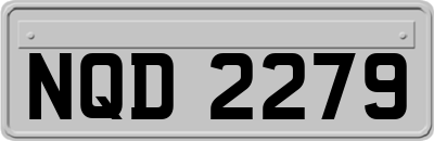 NQD2279