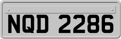 NQD2286