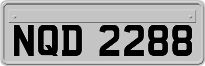 NQD2288